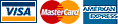Secure credit Order !